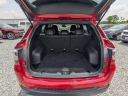 Thumbnail image of 2023 Jeep Compass at LenStolerDodgeChryslerJeep-USED of Westminster, MD