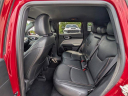 Thumbnail image of 2023 Jeep Compass at LenStolerDodgeChryslerJeep-USED of Westminster, MD