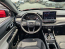 Thumbnail image of 2023 Jeep Compass at LenStolerDodgeChryslerJeep-USED of Westminster, MD