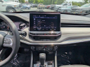 Thumbnail image of 2023 Jeep Compass at LenStolerDodgeChryslerJeep-USED of Westminster, MD