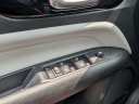 2023 Jeep Compass Limited at LenStolerDodgeChryslerJeep-USED of Westminster, MD