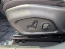Thumbnail image of 2023 Jeep Compass at LenStolerDodgeChryslerJeep-USED of Westminster, MD