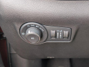 Thumbnail image of 2023 Jeep Compass at LenStolerDodgeChryslerJeep-USED of Westminster, MD