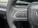 Thumbnail image of 2023 Jeep Compass at LenStolerDodgeChryslerJeep-USED of Westminster, MD