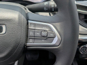 Thumbnail image of 2023 Jeep Compass at LenStolerDodgeChryslerJeep-USED of Westminster, MD