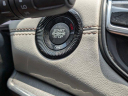Thumbnail image of 2023 Jeep Compass at LenStolerDodgeChryslerJeep-USED of Westminster, MD