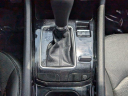 Thumbnail image of 2023 Jeep Compass at LenStolerDodgeChryslerJeep-USED of Westminster, MD