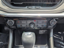 Thumbnail image of 2023 Jeep Compass at LenStolerDodgeChryslerJeep-USED of Westminster, MD