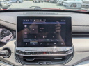 Thumbnail image of 2023 Jeep Compass at LenStolerDodgeChryslerJeep-USED of Westminster, MD