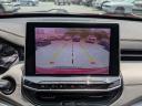 Thumbnail image of 2023 Jeep Compass at LenStolerDodgeChryslerJeep-USED of Westminster, MD