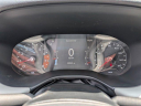 Thumbnail image of 2023 Jeep Compass at LenStolerDodgeChryslerJeep-USED of Westminster, MD
