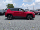 Thumbnail image of 2023 Jeep Compass at LenStolerDodgeChryslerJeep-USED of Westminster, MD