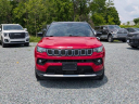 Thumbnail image of 2023 Jeep Compass at LenStolerDodgeChryslerJeep-USED of Westminster, MD