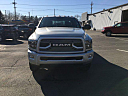 Thumbnail image of 2018 Ram 2500 at Ferrario Auto Team Chrysler Dodge Jeep Ram