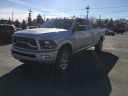 Thumbnail image of 2018 Ram 2500 at Ferrario Auto Team Chrysler Dodge Jeep Ram