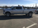 Thumbnail image of 2018 Ram 2500 at Ferrario Auto Team Chrysler Dodge Jeep Ram