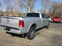 Thumbnail image of 2018 Ram 2500 at Ferrario Auto Team Chrysler Dodge Jeep Ram