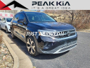 Thumbnail image of 2022 Volkswagen Taos at Peak Kia Colorado Springs - Used