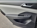 Thumbnail image of 2022 Volkswagen Taos at Peak Kia Colorado Springs - Used