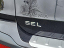 Thumbnail image of 2022 Volkswagen Taos at Peak Kia Colorado Springs - Used