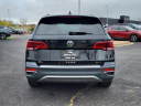 Thumbnail image of 2022 Volkswagen Taos at Peak Kia Colorado Springs - Used