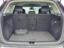 Thumbnail image of 2022 Volkswagen Taos at Peak Kia Colorado Springs - Used