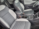 2022 Volkswagen Taos SEL 4Motion at Peak Kia Colorado Springs - Used