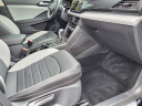 Thumbnail image of 2022 Volkswagen Taos at Peak Kia Colorado Springs - Used