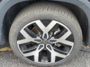 Thumbnail image of 2022 Volkswagen Taos at Peak Kia Colorado Springs - Used