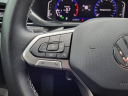 Thumbnail image of 2022 Volkswagen Taos at Peak Kia Colorado Springs - Used