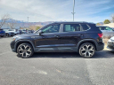 Thumbnail image of 2022 Volkswagen Taos at Peak Kia Colorado Springs - Used