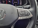 Thumbnail image of 2022 Volkswagen Taos at Peak Kia Colorado Springs - Used