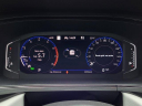 Thumbnail image of 2022 Volkswagen Taos at Peak Kia Colorado Springs - Used