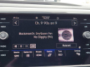 Thumbnail image of 2022 Volkswagen Taos at Peak Kia Colorado Springs - Used