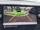 Thumbnail image of 2022 Volkswagen Taos at Peak Kia Colorado Springs - Used