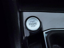 Thumbnail image of 2022 Volkswagen Taos at Peak Kia Colorado Springs - Used