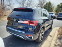 Thumbnail image of 2022 Volkswagen Taos at Peak Kia Colorado Springs - Used