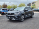 Thumbnail image of 2022 Volkswagen Taos at Peak Kia Colorado Springs - Used