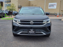 Thumbnail image of 2022 Volkswagen Taos at Peak Kia Colorado Springs - Used