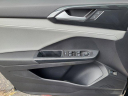 Thumbnail image of 2022 Volkswagen Taos at Peak Kia Colorado Springs - Used