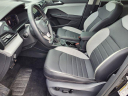 Thumbnail image of 2022 Volkswagen Taos at Peak Kia Colorado Springs - Used