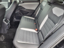 Thumbnail image of 2022 Volkswagen Taos at Peak Kia Colorado Springs - Used