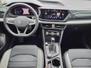 Thumbnail image of 2022 Volkswagen Taos at Peak Kia Colorado Springs - Used