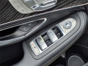 Thumbnail image of 2015 Mercedes-Benz C-Class at Toyota Universe