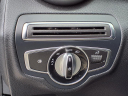 Thumbnail image of 2015 Mercedes-Benz C-Class at Toyota Universe