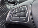 Thumbnail image of 2015 Mercedes-Benz C-Class at Toyota Universe