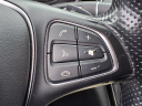 Thumbnail image of 2015 Mercedes-Benz C-Class at Toyota Universe