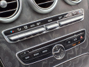 Thumbnail image of 2015 Mercedes-Benz C-Class at Toyota Universe