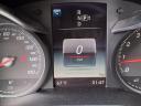 Thumbnail image of 2015 Mercedes-Benz C-Class at Toyota Universe