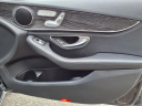 Thumbnail image of 2015 Mercedes-Benz C-Class at Toyota Universe